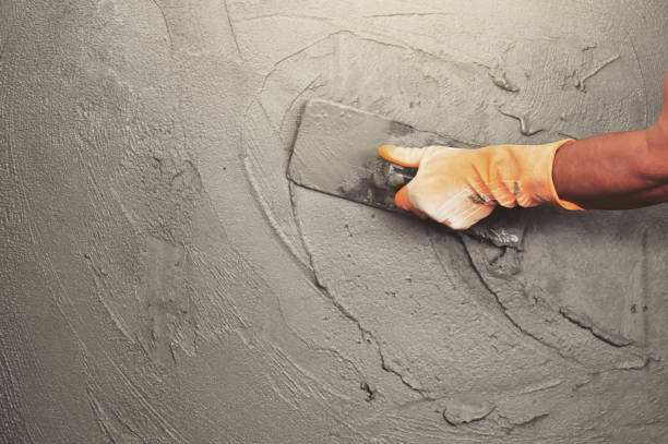 Best Concrete Demolition Services in Milford, NE