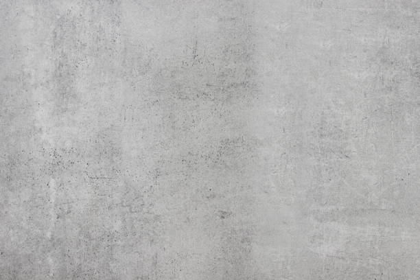 Best Concrete Grinding and Polishing in Milford, NE