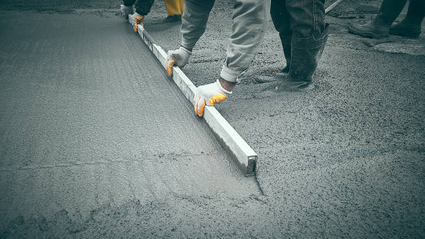  Milford, NE Concrete contractor Pros