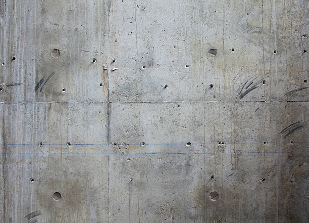Best Concrete Foundation Repair in Milford, NE